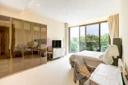 Parkview Eclat (D10), Condominium #550109651